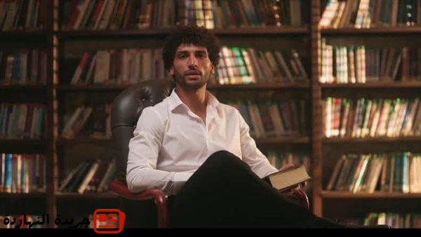 عمرو ناصر لميركاتو: رفضت عروض أكبر من الزمالك 2 عمرو ناصر لميركاتو: رفضت عروض أكبر من الزمالك