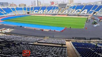 جماهيري بعد تسريب صور صادمة من مركب دونور