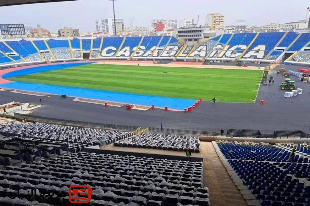غضب جماهيري بعد تسريب صور صادمة من مركب “دونور”