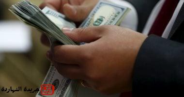 في التعاملات الصباحية.. أسعار الدولار والعملات الأجنبية اليوم الثلاثاء 1 – 7 – 2025