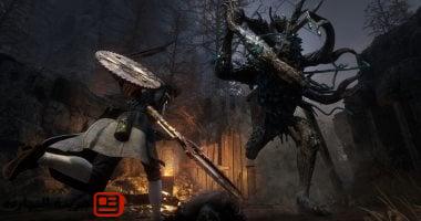 قائمة ألعاب PS Plus لشهر أغسطس: Lies of P و DayZ وMy Hero One’s Justice 2