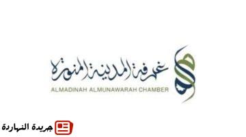 النقل بالمدينة المنورة يواكب مشاريع تنموية كبرى بالمنطقة.jpgw800q100fjpg