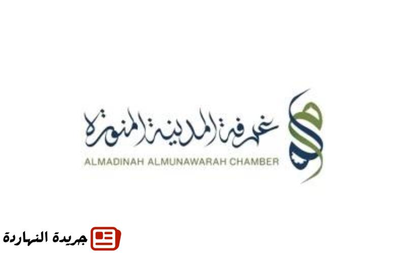 قطاع النقل بالمدينة المنورة يواكب مشاريع تنموية كبرى بالمنطقة
