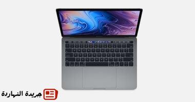 كل ما تحتاج معرفته عن إصدار MacBook الاقتصادي بمعالج iPhone silicon