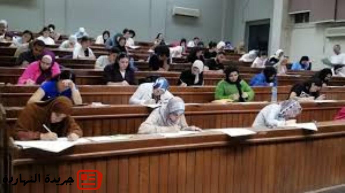 كل ما تريد معرفته عن الماجستير المهني في إدارة الأعمال MBA.. الشروط ومستندات التقديم 2 كل ما تريد معرفته عن الماجستير المهني في إدارة الأعمال MBA.. الشروط ومستندات التقديم