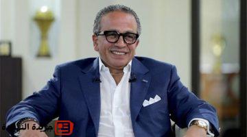 نيوم الجنايني يفجر مفاجآت بشأن مفاوضات زيزو
