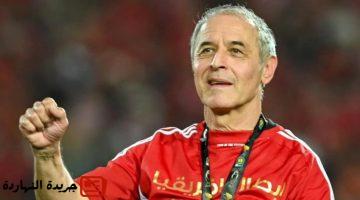 ينذر الأهلي بسبب مستحقاته مصدر يكشف تفاصيل جديدة