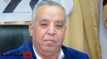 تساهم نيازا فى دعم التوجه نحو الاقتصاد الأخضر بلمبات