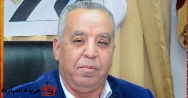 كيف تساهم نيازا فى دعم التوجه نحو الاقتصاد الأخضر بلمبات صديقة للبيئة؟