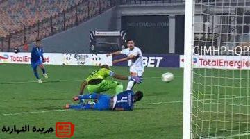 تخطيط الزمالك تناقش عروض الراحلين فى الصيف