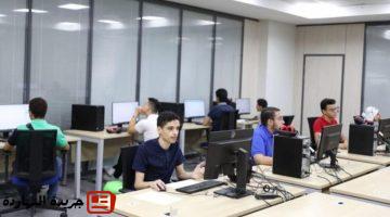 تنسيق الثانوية العامة 2025 اعرف الخطوات