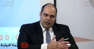 ما أهمية التوافق مع قانون حماية المنافسة ومنع الاحتكار بالنسبة للشركات