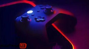 تبدأ التحقق من العمر على Xbox فى المملكة المتحدة