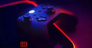 مايكروسوفت تبدأ التحقق من العمر على Xbox فى المملكة المتحدة