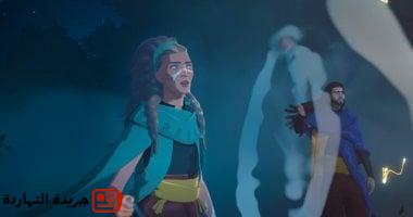 مايكروسوفت تُلغى لعبة Everwild بعد عقد من التطوير ضمن موجة تسريحات Xbox