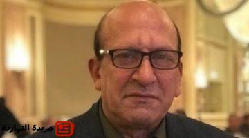 خيوط البوليستر العالمية 2756 مليار والشعيرات 7118 مليار دولار