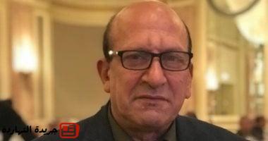 مبيعات خيوط البوليستر العالمية 27.56 مليار والشعيرات 71.18 مليار دولار فى 2024