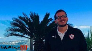 أسامة هناك صفقات انضمت للزمالك لم تخضع لكشف طبى