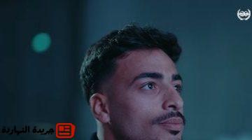 إسماعيل دفاع الزمالك دائما في أمان احنا الملوك فيديو