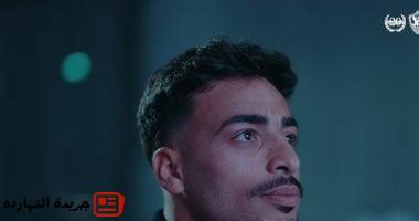 محمد إسماعيل: دفاع الزمالك دائما في أمان احنا الملوك. فيديو