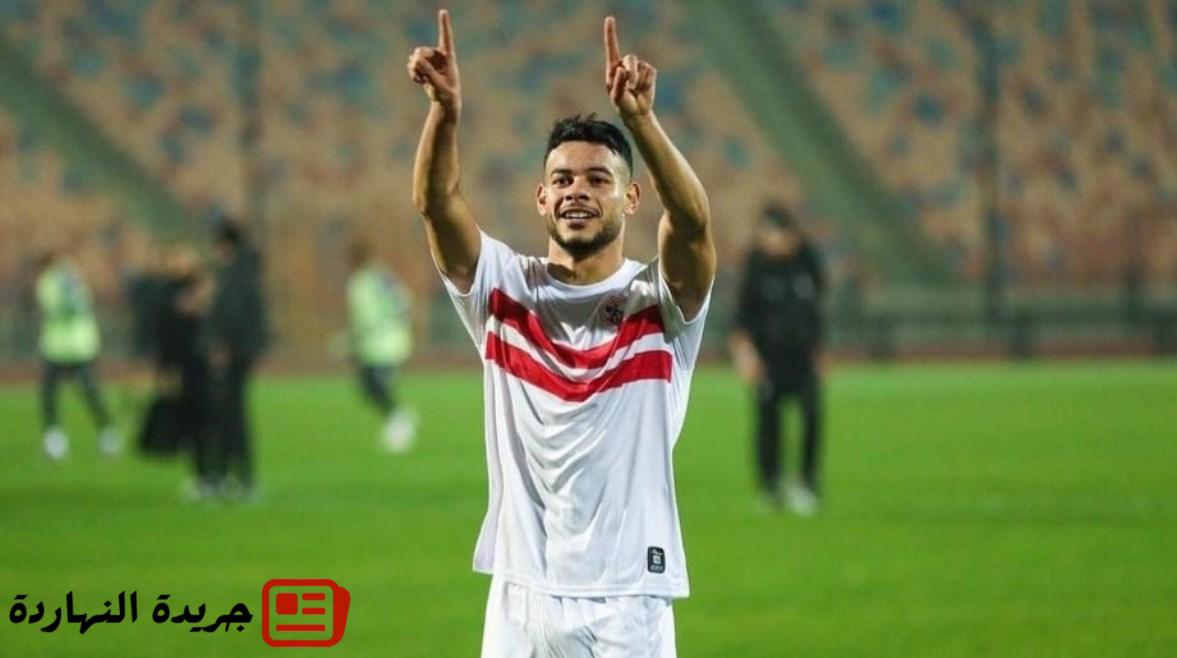 مستقبل دونجا مع الزمالك.. قرار فيريرا يحسم الجدل 2 مستقبل دونجا مع الزمالك.. قرار فيريرا يحسم الجدل
