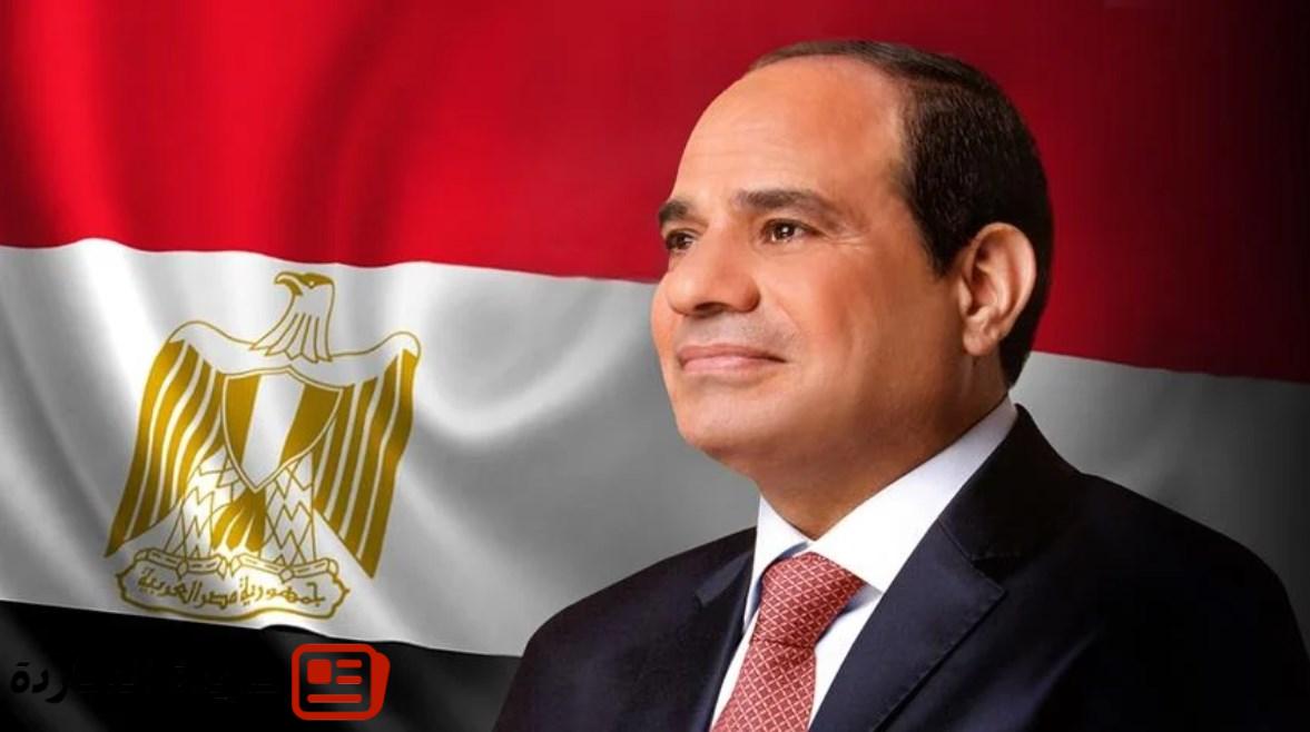 مصر تُثمن توجُه بريطانيا للاعتراف بالدولة الفلسطينية 2 مصر تُثمن توجُه بريطانيا للاعتراف بالدولة الفلسطينية