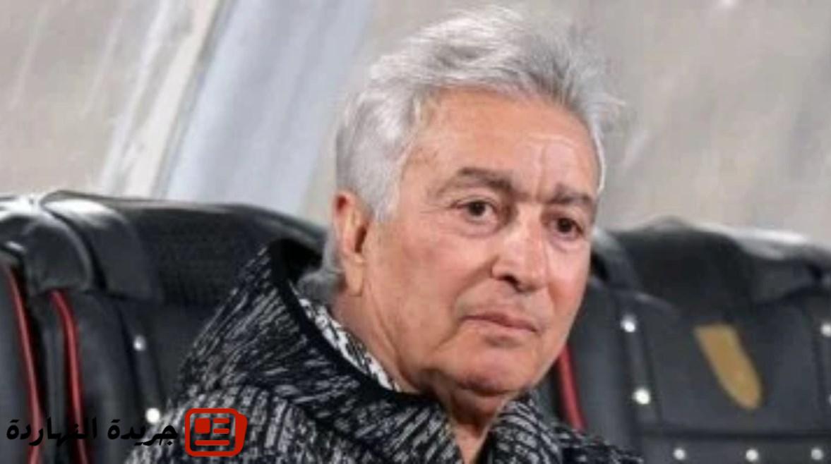 منتخب مصر المشارك بكأس العرب يخوض وديتين مع تونس في سبتمبر 2 منتخب مصر المشارك بكأس العرب يخوض وديتين مع تونس في سبتمبر