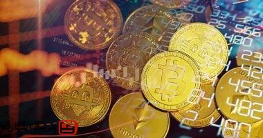 منصة “كوين ديسك”: ارتفاع قيمة العملات الرقمية المشفرة بعد خسائر أمس