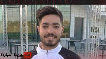 ياسر يرفض الإعارة ويتمسك بفسخ عقده مع الزمالك بالتراضى