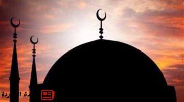 آذان الفجر جميع المحافظات