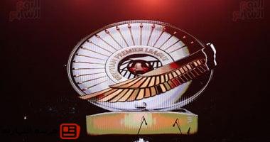 موعد انتهاء فترة الانتقالات الصيفية فى الدوري المصري