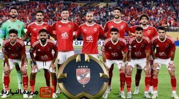 انطلاق بطولة الدورى المصرى موسم 2025 2026