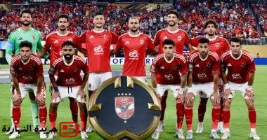 موعد انطلاق بطولة الدورى المصرى موسم 2025-2026