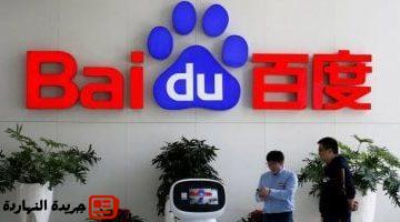 MuseStreamer من Baidu لتوليد فيديو ذكاء اصطناعي ينافس Veo