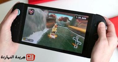 نينتندو وأمازون.. توتر خلف الكواليس يبعد Switch 2 عن أكبر متجر إلكتروني