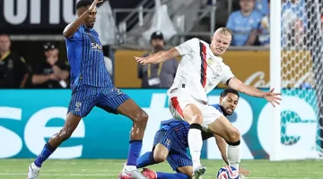 لم يحالفنا الحظ وأتمنى التوفيق للهلال في كأس العالم.webp