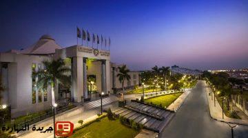 جامعة مصر للعلوم والتكنولوجيا معتمدة؟ التعليم توضح