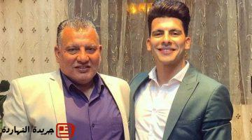 زيزو أنا سكتّ كتير وهكشف أكاذيب الزمالك قريبا خاص