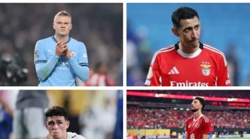 4 لاعبين من بينهم المتصدر ترتيب هدافي كأس العالم.webp