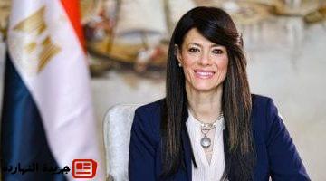 التخطيط تطلق منصة بيانات أهداف التنمية المستدامة بالمحافظات