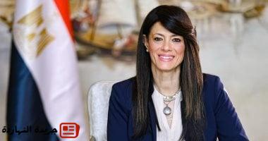 وزارة التخطيط تطلق «منصة بيانات أهداف التنمية المستدامة بالمحافظات»