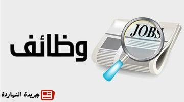 العمل فرص عمل جديدة في البوسنة والهرسك ومقدونيا الشمالية