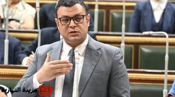 الإسكان يقرر تعيين إلهام السرجاني مساعدا للوزير للشئون الاستراتيجية
