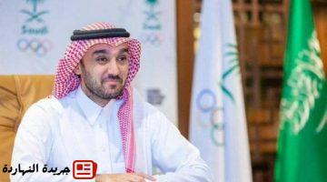 الرياضة يهنئ الهلال بالتأهل لدور ربع نهائي كأس العالم.jpgw800q100fjpg
