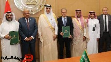 الكهرباء يشهد توقيع مذكرة تفاهم لتطوير وتحديث مركز أبحاث