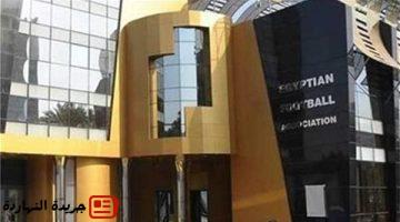 125 مدرباً يستلمون شهادات دبلومة التدريب الأفريقية “B”