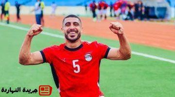 5 صفقات جديدة تدعم صفوف زد في الموسم الجديد وعودة