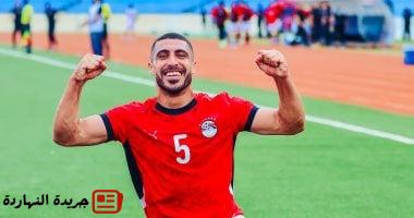 5 صفقات جديدة تدعم صفوف زد في الموسم الجديد وعودة ثلاثي مُعار