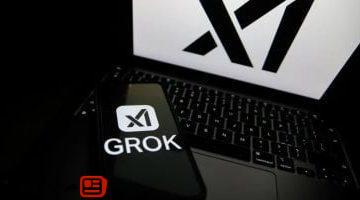 Grok Imagine يتيح توليد فيديوهات مدتها 15 ثانية بصوت أصلى
