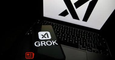 Grok Imagine يتيح توليد فيديوهات مدتها 15 ثانية بصوت أصلى 5 Grok Imagine يتيح توليد فيديوهات مدتها 15 ثانية بصوت أصلى